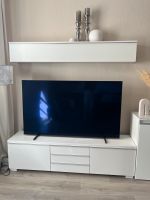 IKEA BESTA BURS TV Board und Wandregal Berlin - Charlottenburg Vorschau
