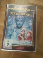 Die Schneekönigin DVD Bochum - Bochum-Südwest Vorschau