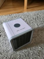 ARCTIC AIR Mini Klimaanlage Air Condition Cooler Baden-Württemberg - Heidelberg Vorschau