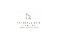 Reservierungs- & Empfangsmitarbeiter (m/w/d) Sylt - Westerland Vorschau