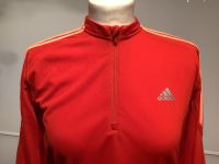 Adidas Shirt langarm Nordrhein-Westfalen - Moers Vorschau