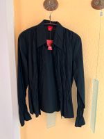 Esprit Bluse  // NEU MIT ETIKETT Schleswig-Holstein - Flensburg Vorschau