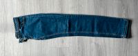 Blaue Jeans von Ruck & Maul Nordrhein-Westfalen - Bottrop Vorschau