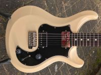 PRS S2 Standard 22 Antique White, wie neu, USA, High Gloss Niedersachsen - Müden Vorschau