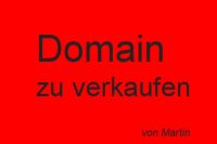 Internet-Domains zu verkaufen: Theaterlicht,Adressverzeichnis usw Bayern - Kahl am Main Vorschau