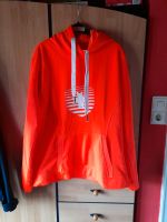 Neu Wellensteyn Hoodie Größe XL Hessen - Rüsselsheim Vorschau