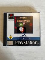 Command and Conquer C&C Alarmstufe Rot PS1 PlayStation Baden-Württemberg - Ulm Vorschau