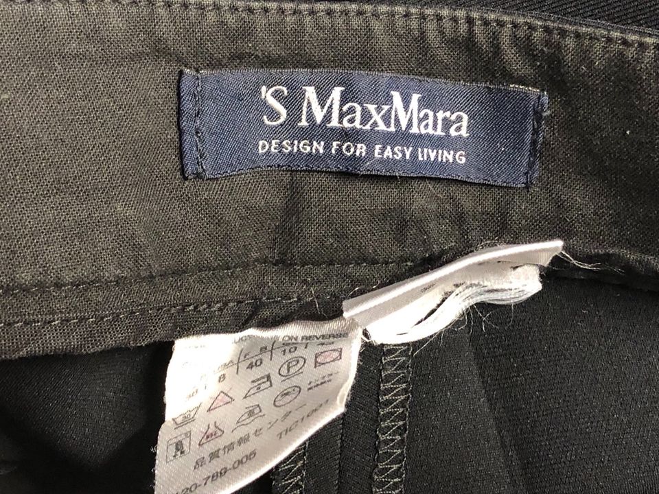 Hose von Max Mara in Bremen