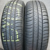 2 X 165 65 R15 81T Michelin Energy Saver Sommerreifen 6,5mm Bayern - Maisach Vorschau