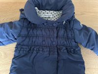 Kinder Jacke Neu 18 Monate Nordrhein-Westfalen - Mülheim (Ruhr) Vorschau