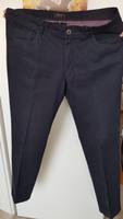 dunkelblaue Herrenhose Gr. 26 Bexleys Berlin - Hellersdorf Vorschau