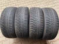 4 x Winterreifen Hankook M+S 245/45 R20 103V - 2 x 6,5mm 2 x 8mm Rheinland-Pfalz - Klein-Winternheim Vorschau