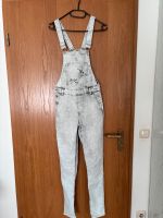 Denim-Overalls (13-14 Jahre) Nordrhein-Westfalen - Neunkirchen Siegerland Vorschau