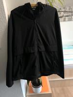 Übergangsjacke von Jack& Jones Niedersachsen - Loxstedt Vorschau