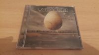 Wolfmother - Cosmic Egg - CD ist neuwertig! Niedersachsen - Aurich Vorschau