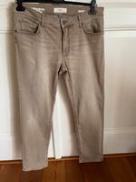 BRAX - Herrenhose Hi-Flex Größe W35/L30 Hessen - Marburg Vorschau