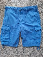 McNeal Cargo Hose Hessen - Eltville Vorschau