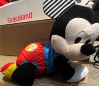 Clementoni Krabbelnder Baby Mickey Bayern - Freising Vorschau