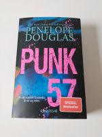 Punk 57.    Von Douglas Penelope Dortmund - Brackel Vorschau