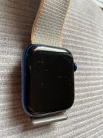 Apple Watch Series 6 44mm GPS München - Sendling Vorschau