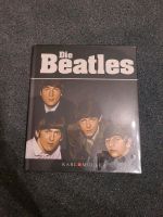 Beatles Buch NEU OVP Nordrhein-Westfalen - Bottrop Vorschau