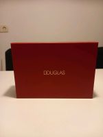 Douglas Box Geschenkbox Schachtel Rot Bayern - Wildflecken Vorschau