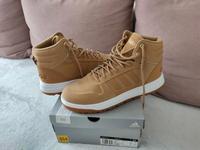 Adidas FW6782 Frozetic Schuhe Nordrhein-Westfalen - Vettweiß Vorschau