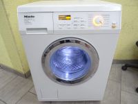 Waschmaschine Miele  A+++  8Kg 1600U/min **1 Jahr Garantie** Friedrichshain-Kreuzberg - Friedrichshain Vorschau