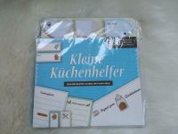 NEU KLEINE KÜCHENHELFER Sticky Notes Post-Its Haftnotizen Block Düsseldorf - Unterbach Vorschau
