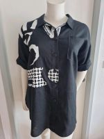 ☆ Bluse von Doris Streich in den Gr. 46,48,50,52,54 Bremen - Schwachhausen Vorschau