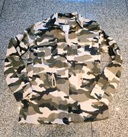 Damenjacke H&M (Camouflage) NEU! XS Bayern - Coburg Vorschau