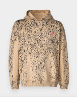 Diesel Hoodie Pullover M unisex - NP 195,- print Hessen - Wiesbaden Vorschau