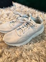 Nike LD Runner Lace Up Grau Größe 39 Rostock - Stadtmitte Vorschau