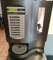 Kaffeevollautomat Multi Bona Nordrhein-Westfalen - Gütersloh Vorschau