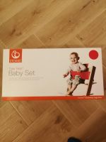 Stokke Tripp Trapp Hochtuhlbügel Brandenburg - Geltow Vorschau