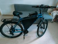 Custom e bike 29" Baden-Württemberg - Tübingen Vorschau