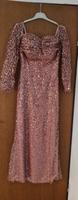 Top Abendkleid zu verkaufen Wie Neu Walle - Westend Vorschau
