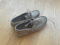 Daniel Hechter Mokassins Gr. 40 Brandenburg - Kleinmachnow Vorschau