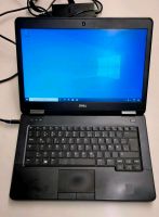 DELL E5440 Core i5 / 500GB SSD / 12GB RAM / W10 Hessen - Eppstein Vorschau