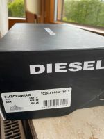 Diesel Sneakers Bayern - Weiler-Simmerberg Vorschau