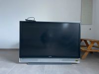Sony 55 Zoll TV KDS-55 A2000 Top Fernseher Hessen - Vellmar Vorschau