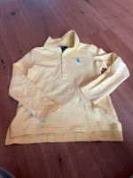 Ralph Lauren kräftigere Gelb gr 7 jungen Poloshirt Hannover - Mitte Vorschau