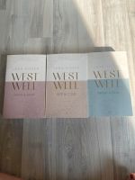 Buch - West Well Reihe Nordrhein-Westfalen - Hagen Vorschau