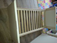 Baby- / Kinderzimmer Sonja von Roba Hessen - Florstadt Vorschau