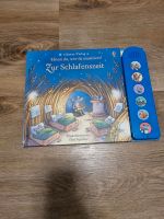 Buch Schlafen Musik Kinder Nordrhein-Westfalen - Siegen Vorschau