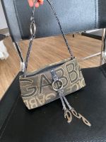 Vintage Dolce&Gabbana Tasche Eimsbüttel - Hamburg Lokstedt Vorschau