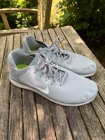 NIKE FREE RN Gr. 48,5 Laufschuhe Sneaker Rheinland-Pfalz - Winnweiler Vorschau