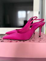 Zara Damen Schuhe Bochum - Bochum-Mitte Vorschau