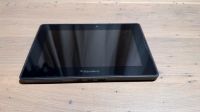 Blackberry tablet Bayern - Baldham Vorschau