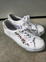 Damenschuhe Größe 37 von Graceland Niedersachsen - Burgdorf Vorschau